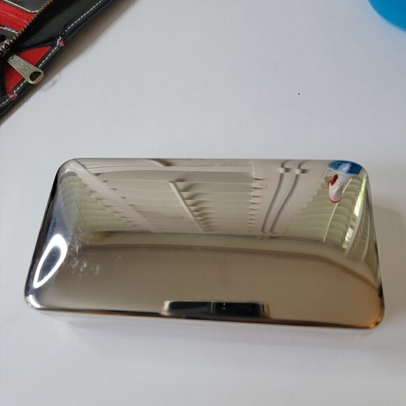 Vintage Hickok Men's Travel Kit - Great Condition - Picture 7 of 13